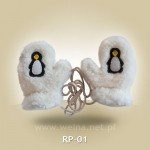 /album/fotogaleria/rukavicky-detske-tucniak-jpg/